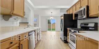 5619 Coppercap Mountain Ln. Gallery 10