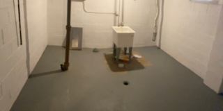 19682 Rogge St Gallery 12