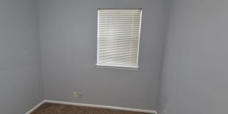 14309 Indian Woods, San Antonio, TX. 78249 14309 Indian Woods, San Antonio, TX. 78249 Gallery 5