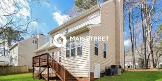 118 Cricket Hollow Run Gallery 18