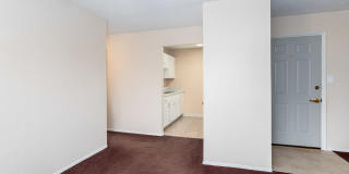 4 Posey Drive Gallery 1