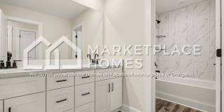 4025 Norman Dr Gallery 20