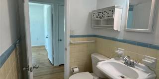 1800 PASS A GRILLE WAY Gallery 17