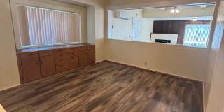 Hansard Manor Apartments LLC Gallery 14