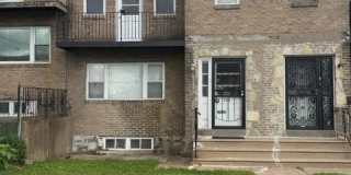 7311 HAVERFORD Avenue Gallery 1