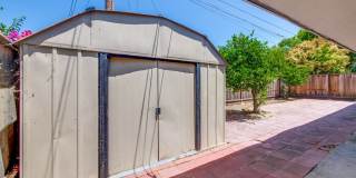 Lovely 3 Bedroom 2 Bath Home In Prime Santa Clara - This is a must see & Available Now! Gallery 45