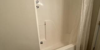 2782 S Knightsbridge Circle Gallery 11