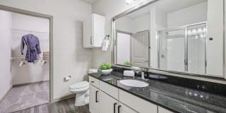 Vine and Vail Gallery 12