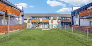 Fleetwood Apartment Homes Gallery 3