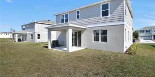 560 SUMMIT RIVER DRIVE Gallery 15