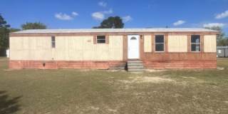 152 Aiken Road Gallery 1