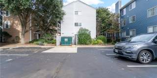 2316 Starfish Road Gallery 2