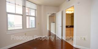 11760 Sunrise Valley Dr Gallery 18