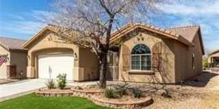 6092 Fox Creek Avenue Gallery 3