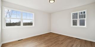 2215 Lebanon Dr Gallery 21