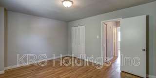 5244 Goolsby CT Gallery 22