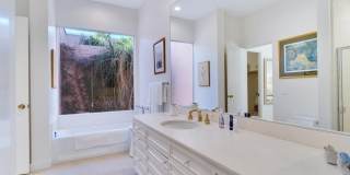 47126 El Menara Circle Gallery 25
