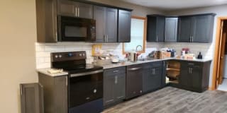 1705 Wells Drive Gallery 1