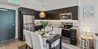 Oak Enclave Gallery 2