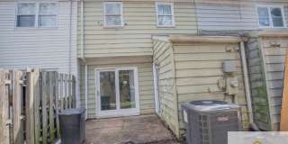 6449 Union Ct Gallery 34