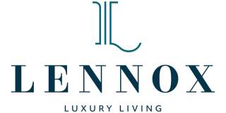 Lennox luxury living Gallery 1