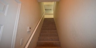 1/1-Crescent Place at Lake Lotus! AVAILABLE NOW! First FULL months rent free! 1/1-Crescent Place at Lake Lotus! AVAILABLE NOW! First FULL months rent free! Gallery 3