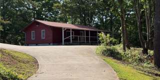86 Robert Jones Road Gallery 1