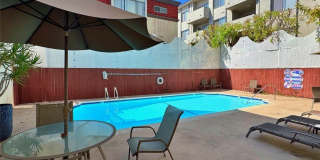 5625 Sumner Gallery 38