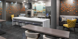 Bexley Frisco Station Gallery 21