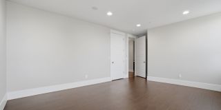 Luxurious Herriman 6 Bed with Indoor Court, Theater & Stunning Views!!! Gallery 67