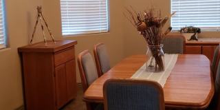 Winter Furnished Rental Available 2027 Gallery 13