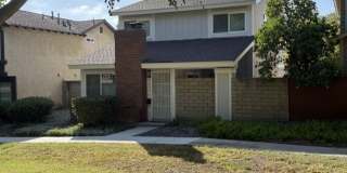 Move in ready house in the Heart of Tierrasanta Gallery 1