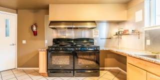 Modena Apodment Homes Gallery 4