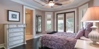 WELCOME TO 3059 WYNDHAM WAY Gallery 28