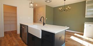 1412 PALOMINO TRL Gallery 10