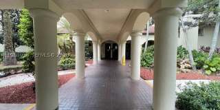 9441 Live Oak Pl Gallery 42