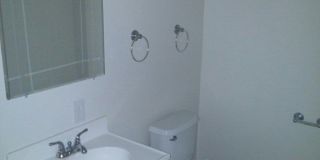 7030 BURCOT Avenue Gallery 49