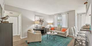 Heritage Bay Gallery 5