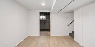 Comfortable Living in a Convenient Location – Charming 3BR 1BA Home at 2403 W Everett Gallery 26