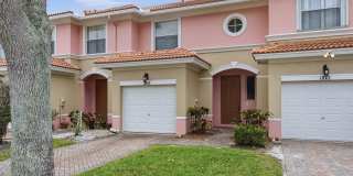 1810 Seminole Palms Drive Gallery 30