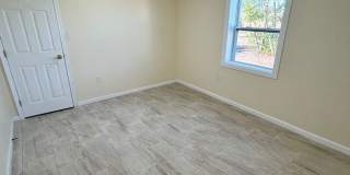 2433 Wakulla Ave Gallery 12