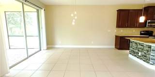 20559 Long Pond Road Gallery 8