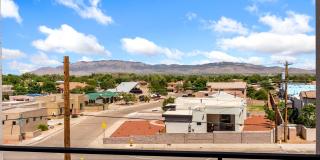 Rio Grande Gallery 167