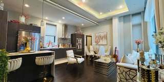 Four Forty North Front LLC Gallery 1