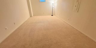 A rare opportunity to experience spacious, sophisticated living in a premier location. Gallery 35