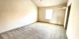 4001 HUECO VALLEY Drive Gallery 18