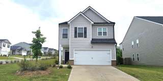 1403 Deer Hollow Run Gallery 1