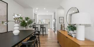 Abode Greenway Gallery 21