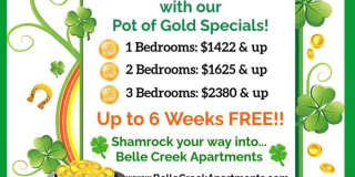 9497 East 107th Avenue Gallery 1