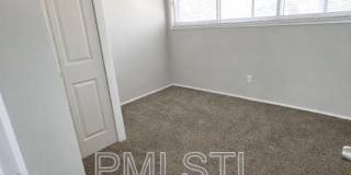 8439 Alder Avenue Gallery 8